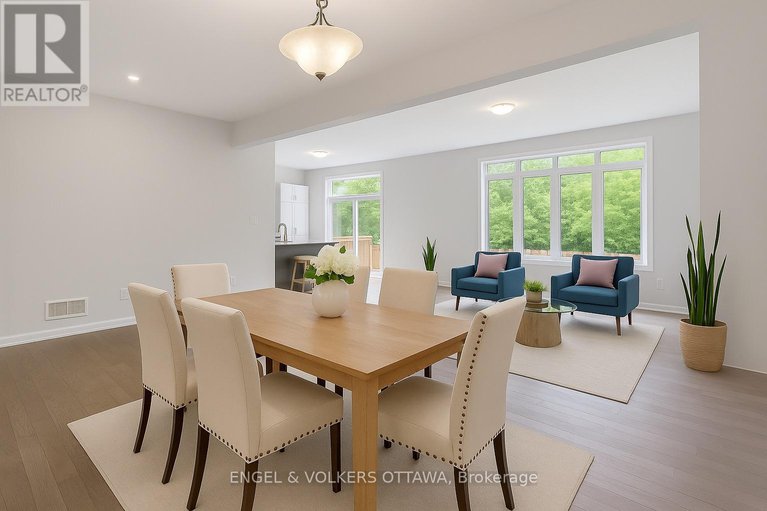 29064556/325-elsie-macgill-walk/morgans-grantsouth-march/ottawa/ontario/K2W0K7_11