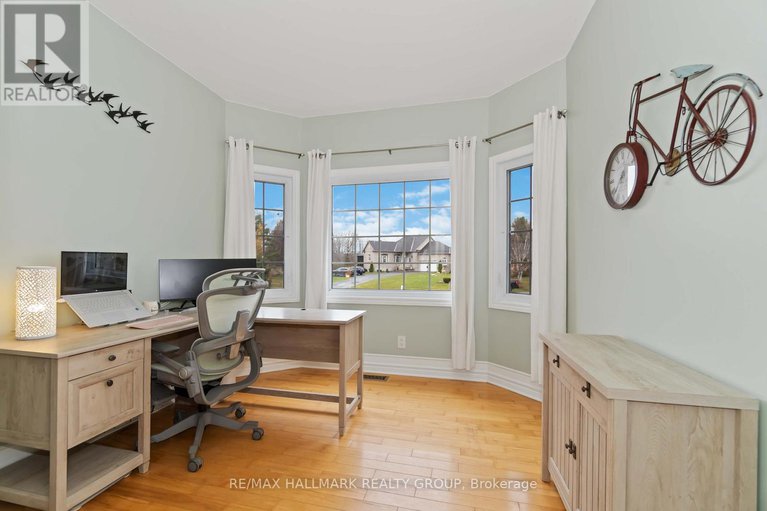 29066036/2030-kingsley-street/clarencerockland-twp/clarence-rockland/ontario/K0A1E0_23