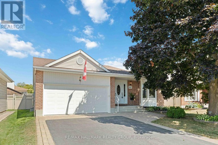 28946187/647-apollo-way/fallingbrookpineridge/ottawa/ontario/K4A1T2_1