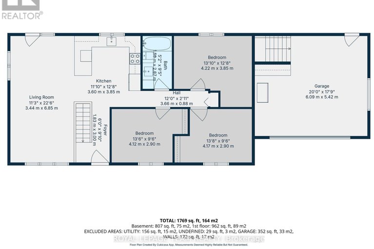 29612401/1255-old-perth-road/mississippi-mills-ramsay-twp/mississippi-mills/ontario/K0A1A0_27