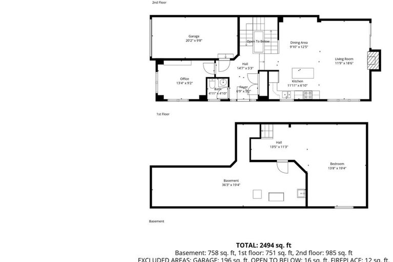 29670397/179-flat-sedge-crescent/blossom-parkkemp-parkfindlay-creek/ottawa/ontario/K1T0G9_34