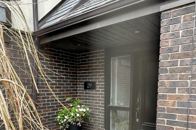 29075005/29-655-richmond-road/woodroffe/ottawa/ontario/K2A3Y3_2