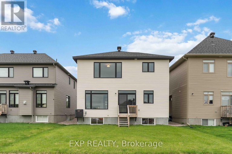 28326843/775-ovation-grove/leitrim/ottawa/ontario/K1T0X6_27