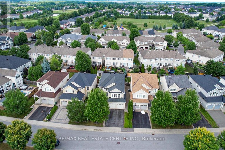 28603563/544-ravendale-way/stonebridge/ottawa/ontario/K2J0G9_44