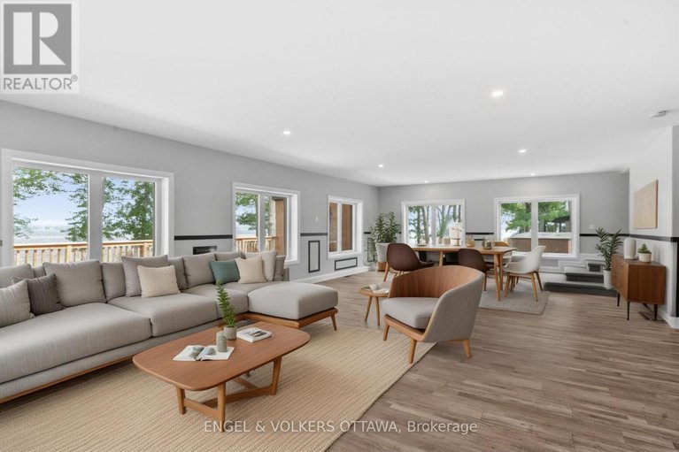 28668938/866-bayview-drive/constance-bay/ottawa/ontario/K0A3M0_15