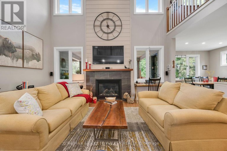 28513868/5-melva-avenue/blossom-parkkemp-parkfindlay-creek/ottawa/ontario/K1T3W9_11