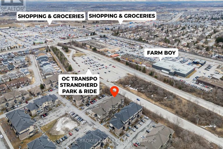 29563748/h-66-tipperary-private/longfields/ottawa/ontario/K2J2T3_33