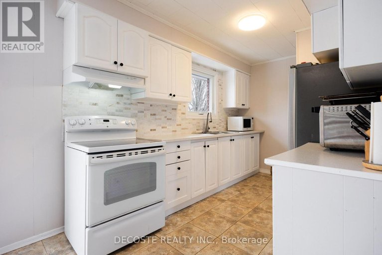 29531792/4213-lancaster-street/south-glengarry-lancaster-twp/south-glengarry/ontario/K0C1L0_9