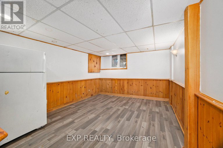 29196982/159-castlefrank-road/glencairnhazeldean/ottawa/ontario/K2L1T3_13