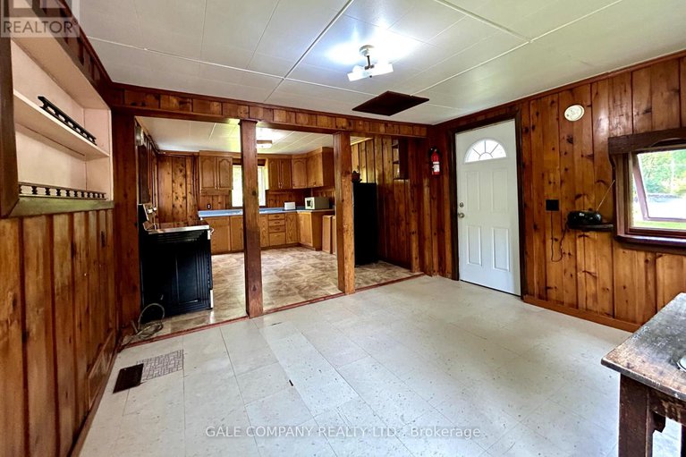 28710683/212-blakeney-road/pakenham/mississippi-mills/ontario/K0A1A0_30