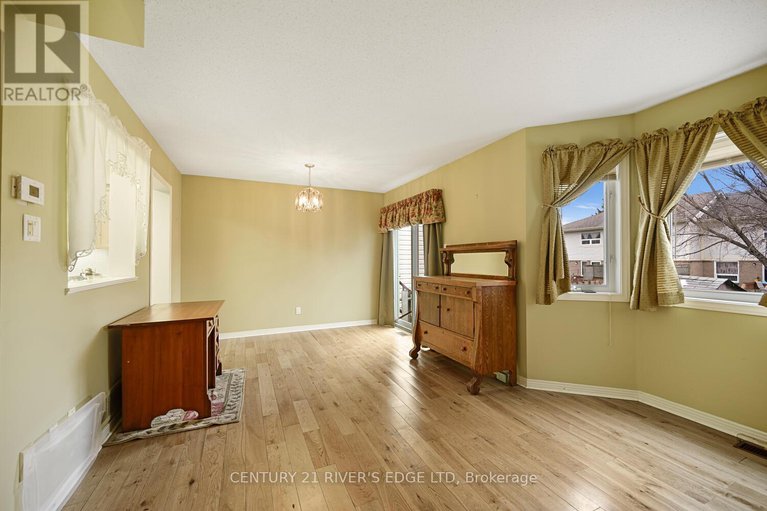 29144869/6-sunnybrooke-drive/emerald-meadowstrailwest/ottawa/ontario/K2M2P3_12