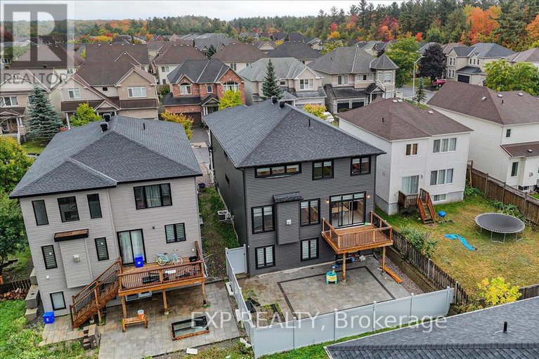 28906368/348-abbeydale-circle/morgans-grantsouth-march/ottawa/ontario/K2K0E9_41
