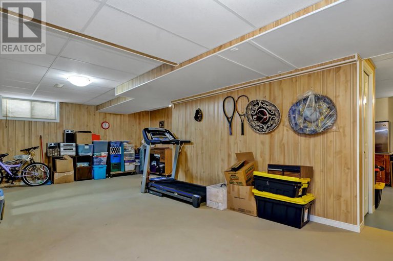 29149892/144-sandra-crescent/town-of-rockland/clarence-rockland/ontario/K4K1R7_33