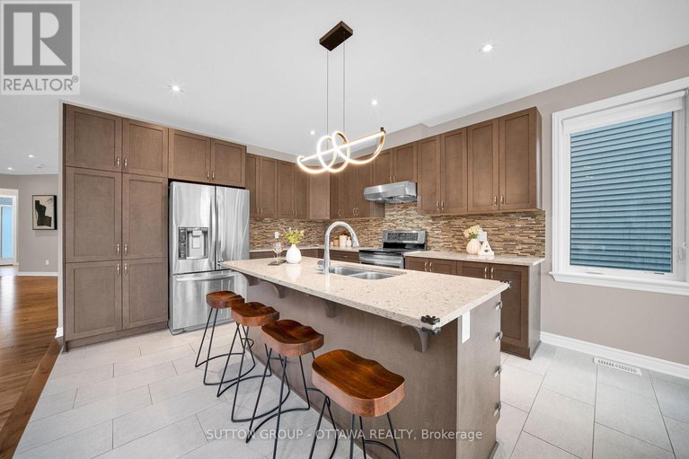 29129428/412-odessa-way/cedargrovefraserdale/ottawa/ontario/K2J5X7_10