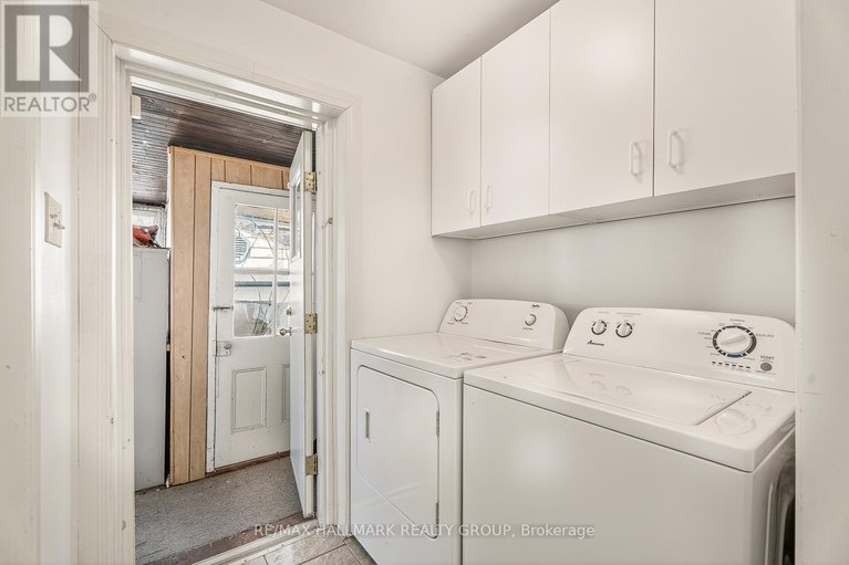 29659903/89-waverley-street/ottawa-centregolden-triangle/ottawa/ontario/K2P0V1_22