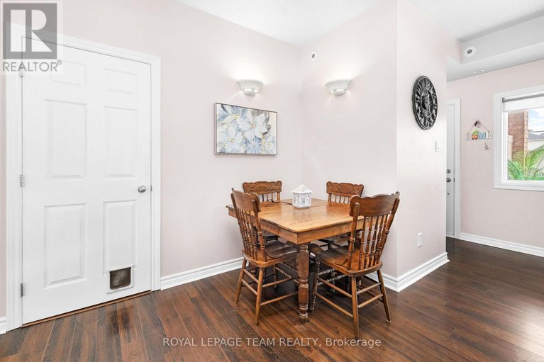 29651791/e-1103-stittsville-main-street/stittsville-north/ottawa/ontario/K2S0C7_18