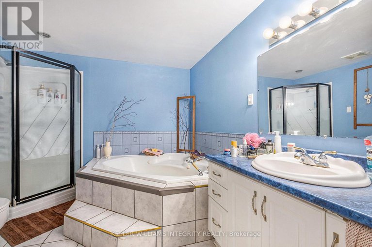 28438743/1384-chatelain-avenue/carlington/ottawa/ontario/K1Z8A8_8