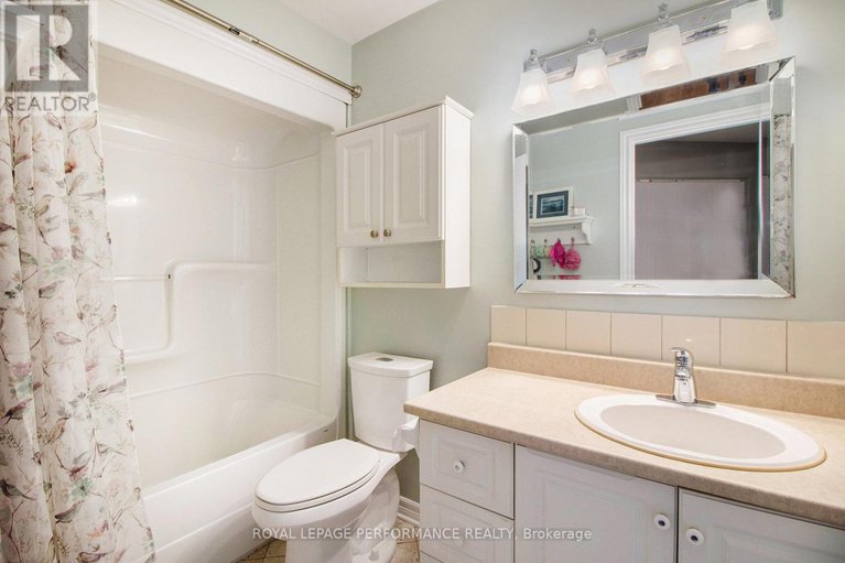 28523525/21-5-marcel-street/embrun/russell/ontario/K0A1W0_17