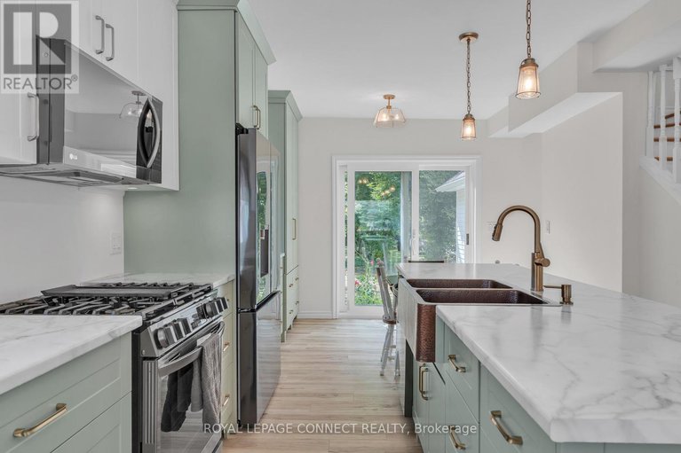 28832492/8524-county-road-15-road/augusta-twp/augusta/ontario/K0G1R0_29