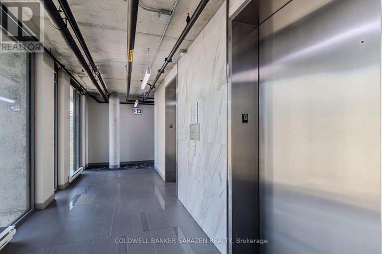 29045602/1308-224-lyon-street-n/ottawa-centre/ottawa/ontario/K1R0C1_8