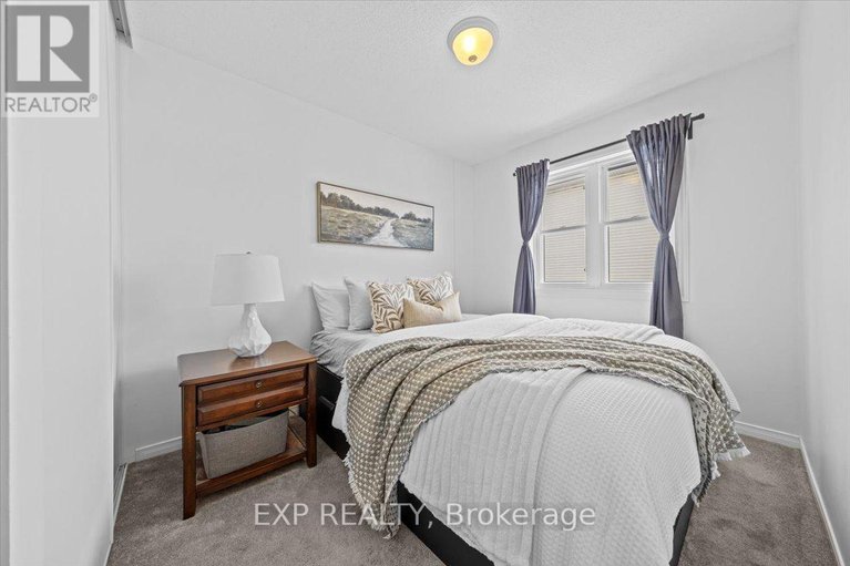 29354269/44-coralbell-private/hunt-club-parkgreenboro/ottawa/ontario/K1T3Z9_26