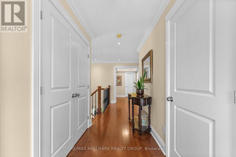 29686745/313-eckerson-avenue/stittsville-south/ottawa/ontario/K2S0K8_22