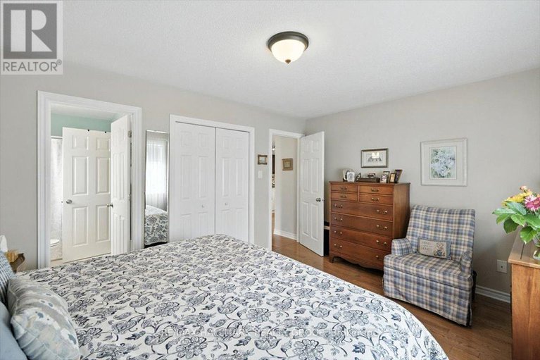 28781614/40-lee-avenue/smiths-falls/smiths-falls/ontario/K7A0A2_13