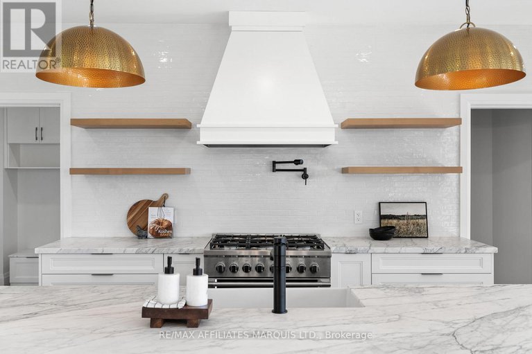 28884682/3978-squire-road/north-glengarry-kenyon-twp/north-glengarry/ontario/K0C1B0_13