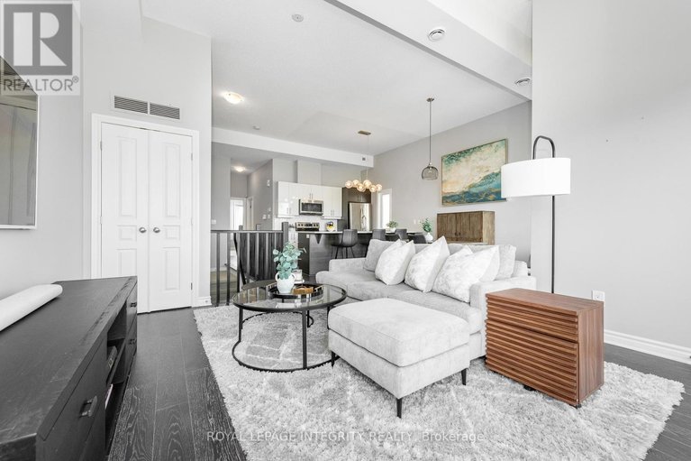 29629042/49-113-poplin-street/riverside-southgloucester-glen/ottawa/ontario/K4M0G7_19