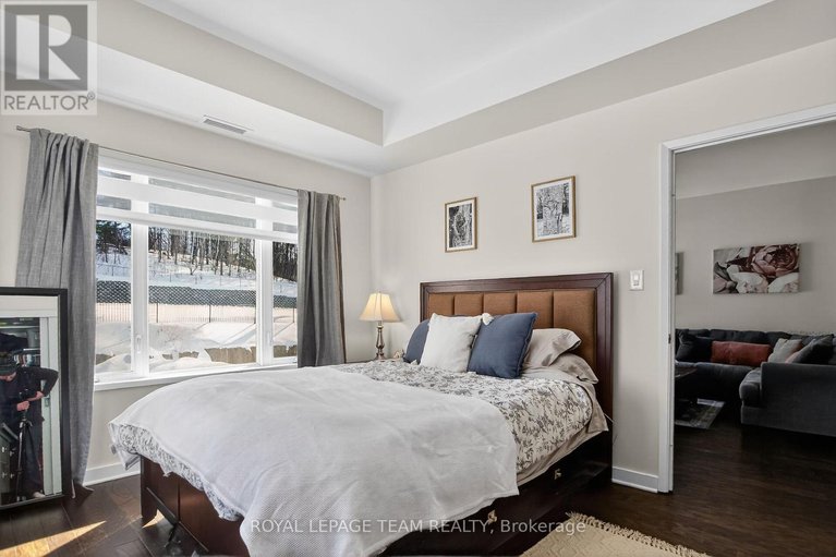 29538009/204-310-centrum-boulevard/bilberry-creekqueenswood-heights/ottawa/ontario/K1E0A3_20