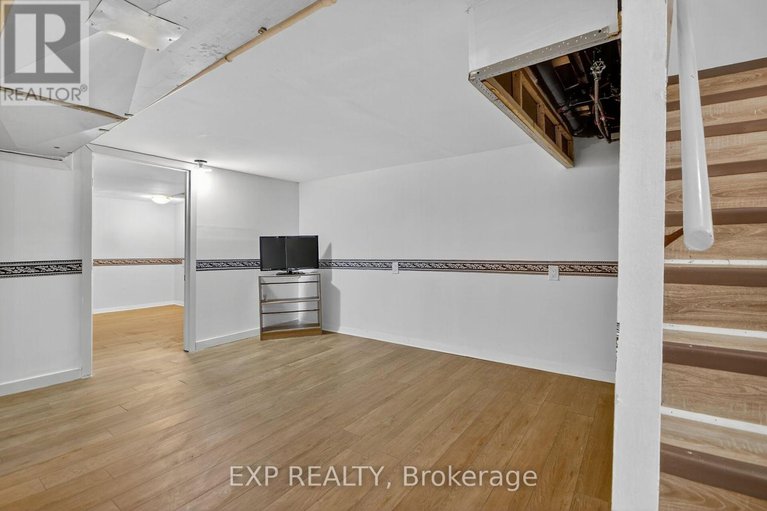 29093669/41-hwy-5-w-street/morrisburg/south-dundas/ontario/K0C1X0_20