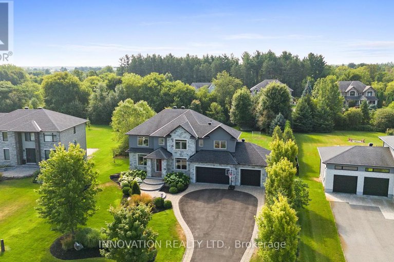 29001629/820-mcmanus-avenue/manotick-village-manotick-estates/ottawa/ontario/K4M0B3_49