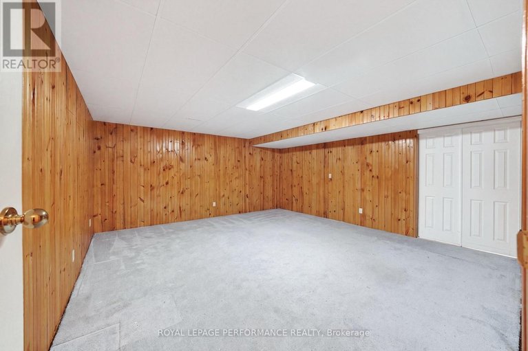 29652212/63-columbia-avenue/long-sault/south-stormont/ontario/K0C1P0_18