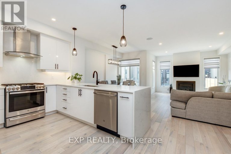 29293722/575-rathburn-lane/leitrim/ottawa/ontario/K1T0T3_19