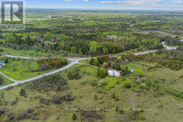 28321251/3513-ashton-station-road/goulbourn-twp-from-franktown-rdsouth-to-rideau/ottawa/ontario/K0A1B0_44
