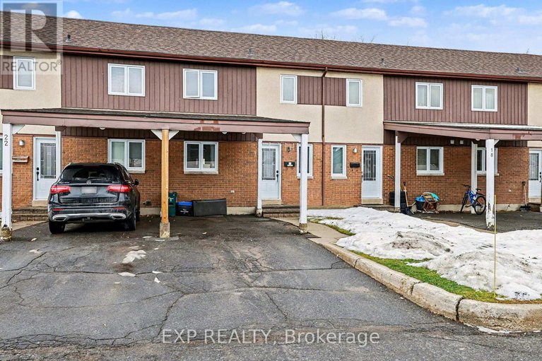 29205584/20-lovell-lane/westcliffe-estates/ottawa/ontario/K2H9B6_3