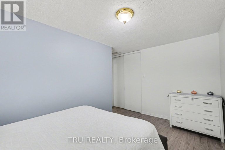 29252299/463f-moodie-drive/arbeatha-park/ottawa/ontario/K2H8T7_14