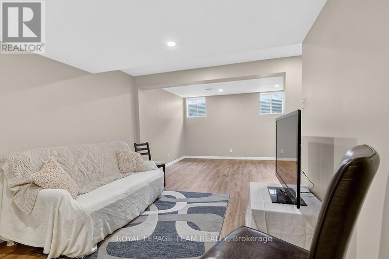 29223545/65-astervale-street/avalon-west/ottawa/ontario/K4A1A5_41