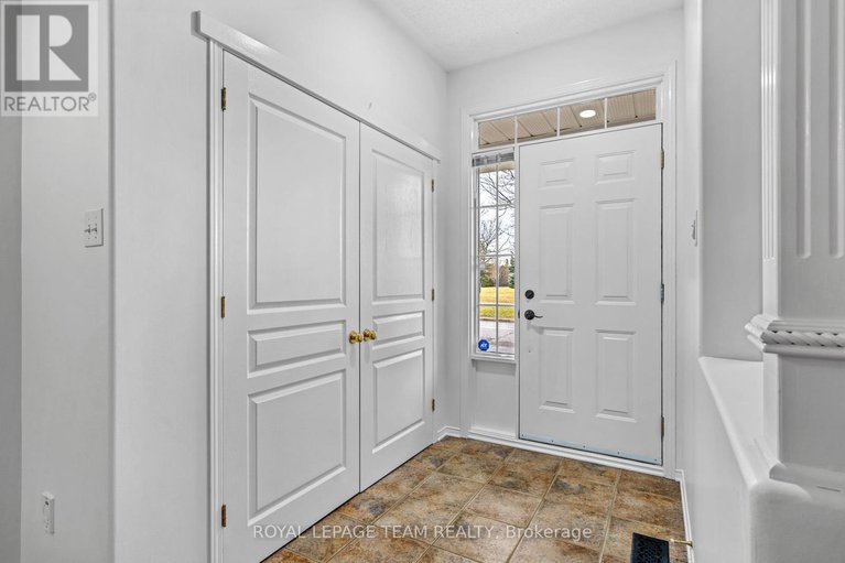28595132/144-windhurst-drive/barrhaven-east/ottawa/ontario/K2G6K8_5