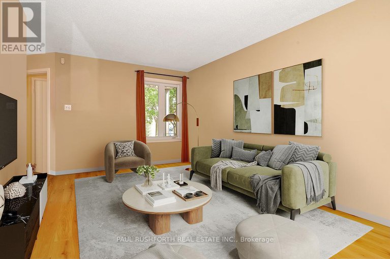 29034505/1853-sunland-drive/fallingbrookgardenway-south/ottawa/ontario/K4A3S8_8