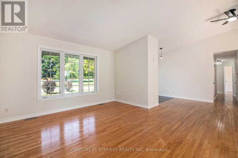 28865875/7-bridge-street/north-stormont-finch-twp/north-stormont/ontario/K0A1R0_6