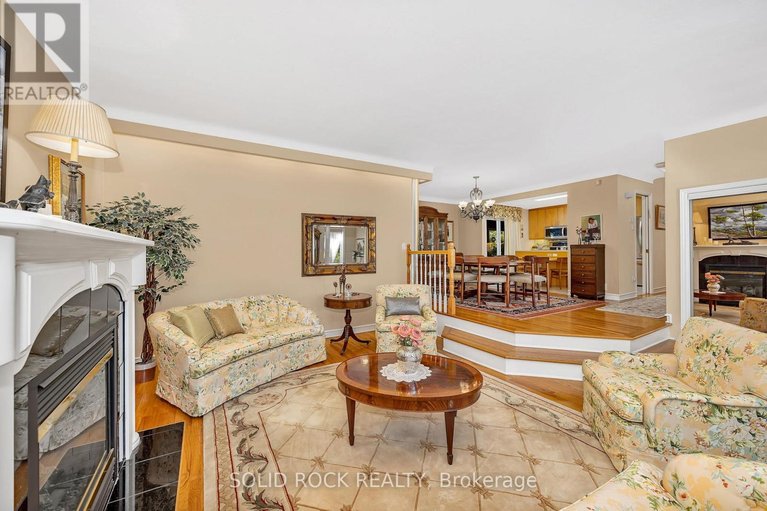 29583771/471-tillbury-avenue/laurentianview/ottawa/ontario/K2A0Y6_9