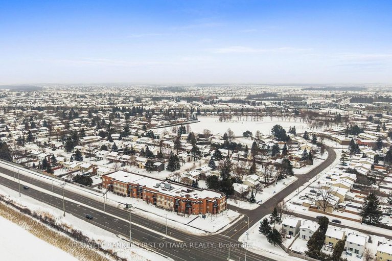 29576236/204-3684-fallowfield-road/knollsbrook/ottawa/ontario/K2J4H3_39