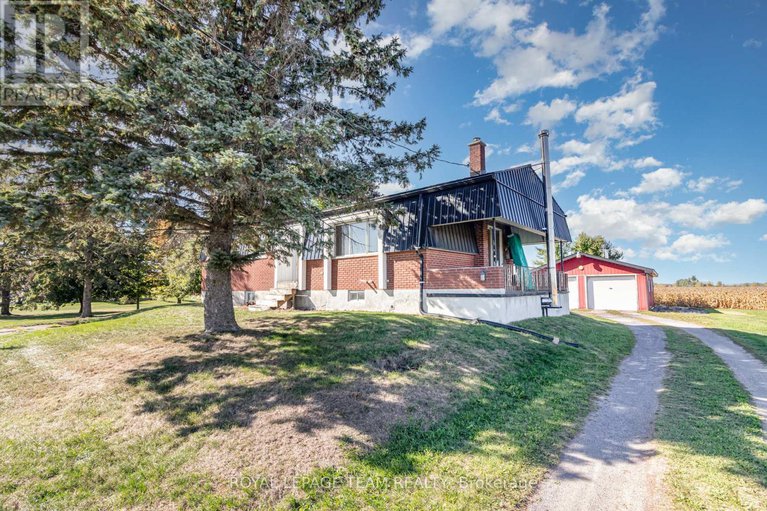 29246575/12121-liscumb-road/north-dundas-winchester-twp/north-dundas/ontario/K0C2K0_4