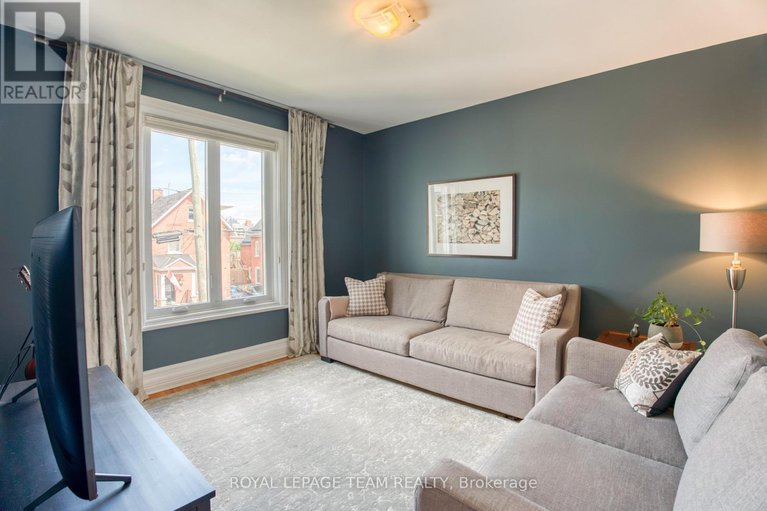 28641850/22-rosebery-avenue/glebe/ottawa/ontario/K1S1W2_24