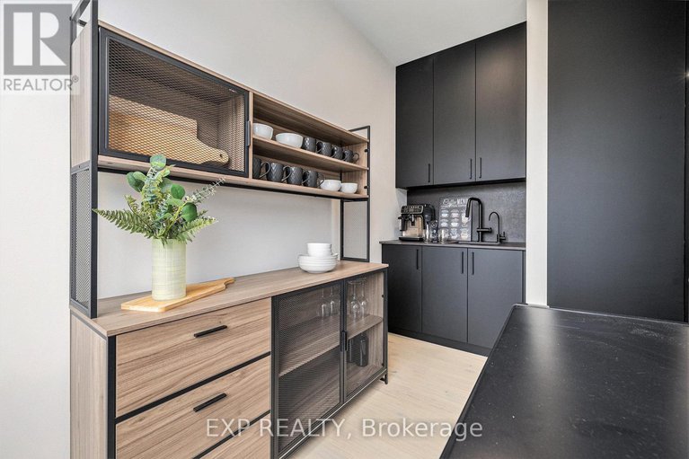 28526736/1056-notre-dame-street/embrun/russell/ontario/K0A1W0_10