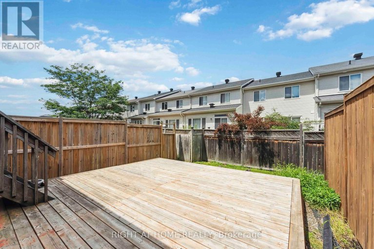 29059749/142-lokoya-street/emerald-meadowstrailwest/ottawa/ontario/K2S0J4_35