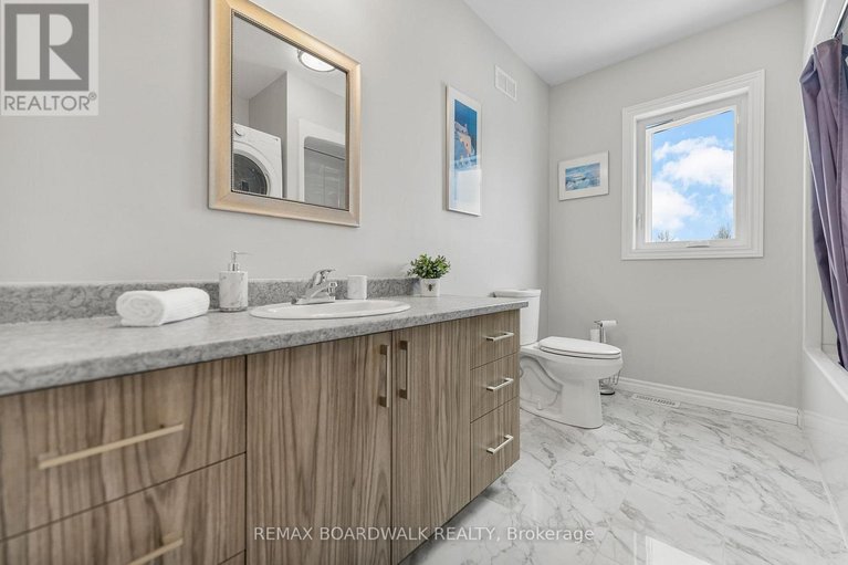 29457732/1496-drummond-school-road/drummond-n-elmsley-drummond-twp/drummondnorth-elmsley/ontario/K7H0K5_23