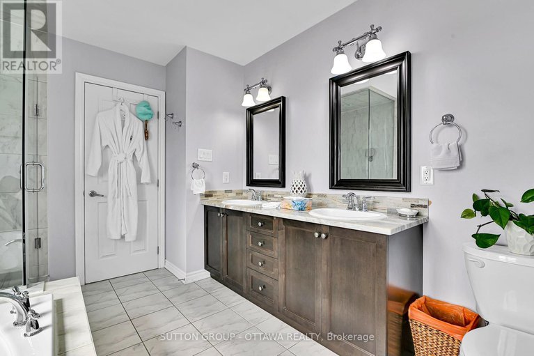 28584282/209-dutchmans-way/half-moon-bay/ottawa/ontario/K2J5W5_26