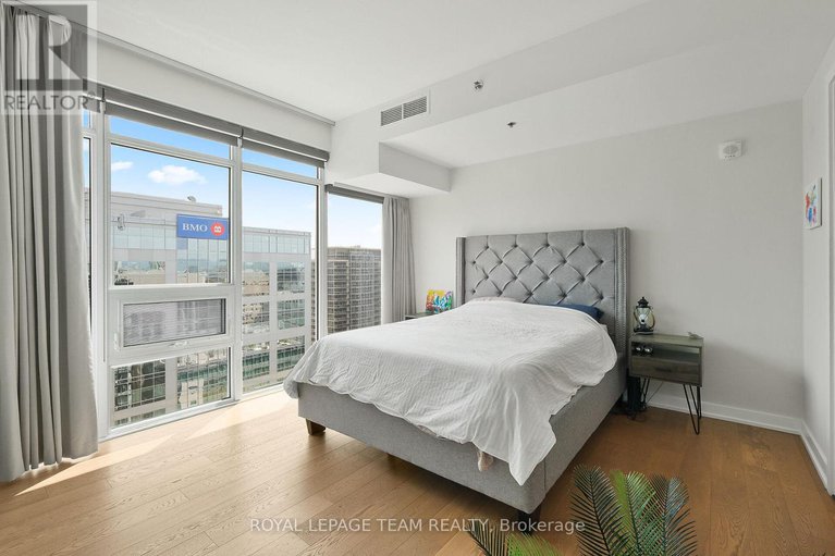 29416954/2204-199-slater-street/ottawa-centre/ottawa/ontario/K1P0C8_24